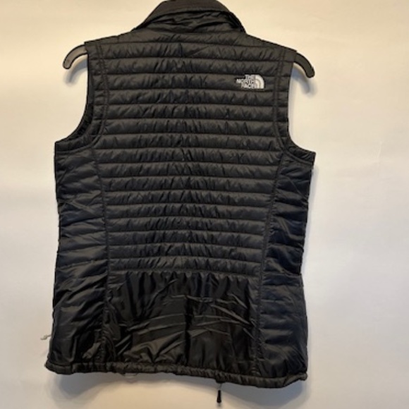 North Face Vest - Picture 6 of 7